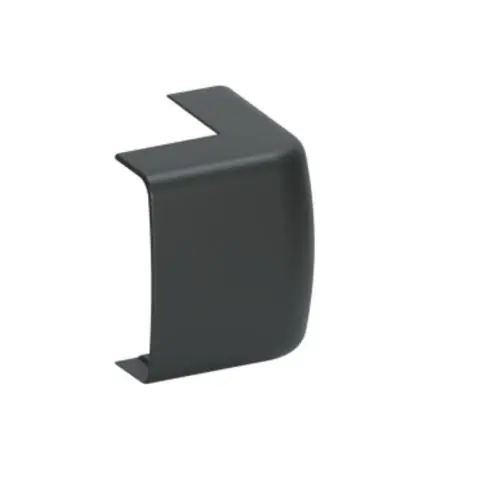 Schneider Electric Optiline ISM14562 Ytterhörn Fynd